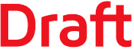 Draft Startup Program