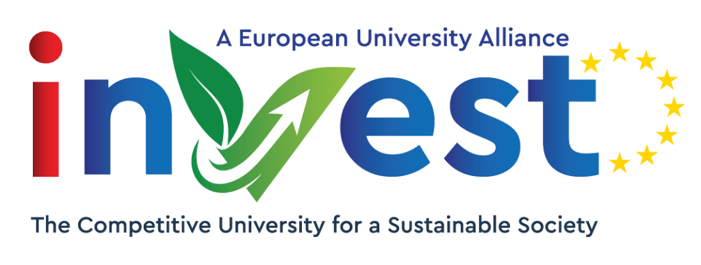 EU INVEST Alliance