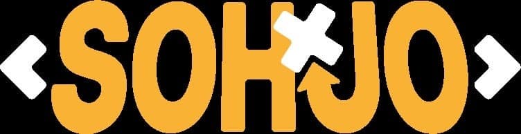 Sohjo Hacks 2025 Winner